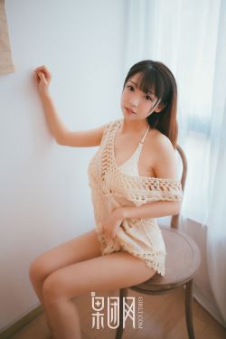 蛇妖电影
